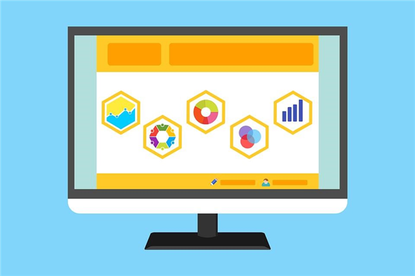 How To Start A Business With Only Custom URL Shortener